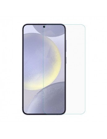 Bufalo Samsung Galaxy S24 Plus FlexiGlass Nano Ekran Koruyucu