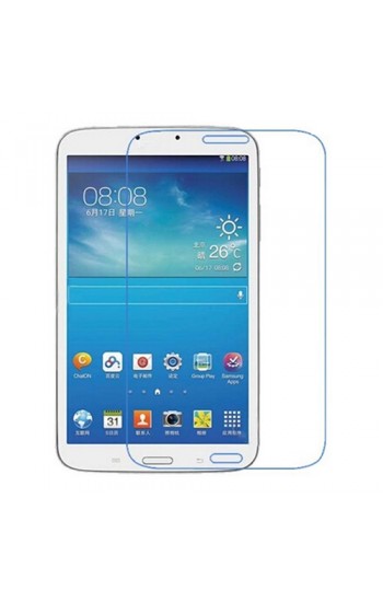Bufalo Samsung Galaxy Tab 3 T310 8" Cam Ekran Koruyucu…