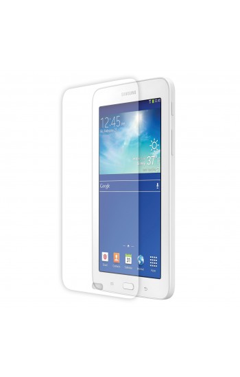 Bufalo Samsung Galaxy Tab 4 T230 7" Ekran Koruyucu Flexible Esnek Nan…