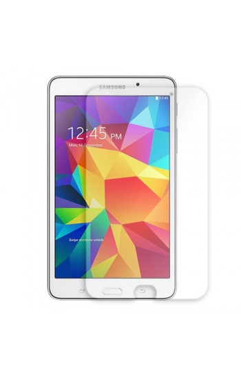 Bufalo Samsung Galaxy Tab 4 T330 8" Cam Ekran Koruyucu…