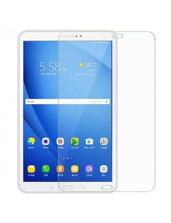 Bufalo Samsung Galaxy Tab A P580 10.1 Cam Ekran Koruyucu