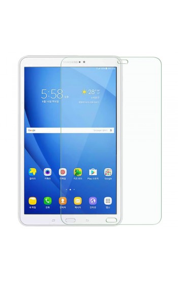 Bufalo Samsung Galaxy Tab A P580 10.1 Cam Ekran Koruyucu…