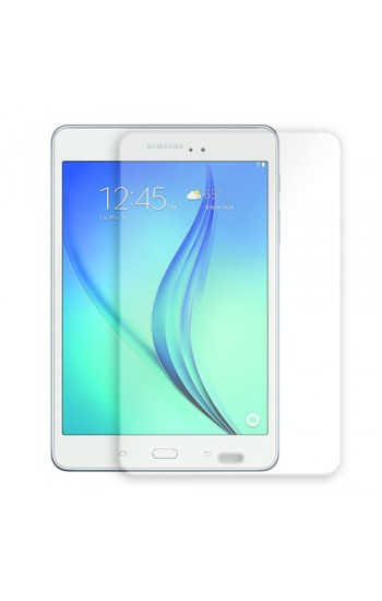 Bufalo Samsung Galaxy Tab A T350 8" Cam Ekran Koruyucu…