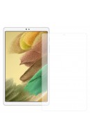 Bufalo Samsung Galaxy Tab A7 Lite T220 Ekran Koruyucu Flexible Esnek Nano