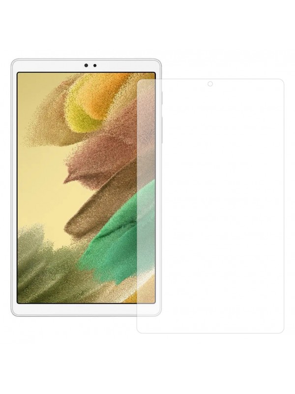 Bufalo Samsung Galaxy Tab A7 Lite T220 Ekran Koruyucu Flexible Es…