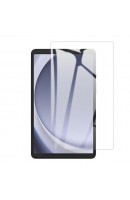 Bufalo Samsung Galaxy Tab A9 X110 Flexible Nano Ekran Koruyucu