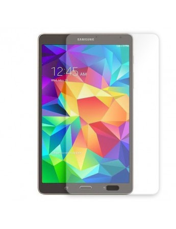 Bufalo Samsung Galaxy Tab S2 T810-T813 9.7" Cam Ekran Koruyucu