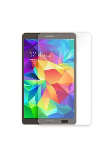 Bufalo Samsung Galaxy Tab S2 T810-T813 9.7" Cam Ekran Koruyucu…