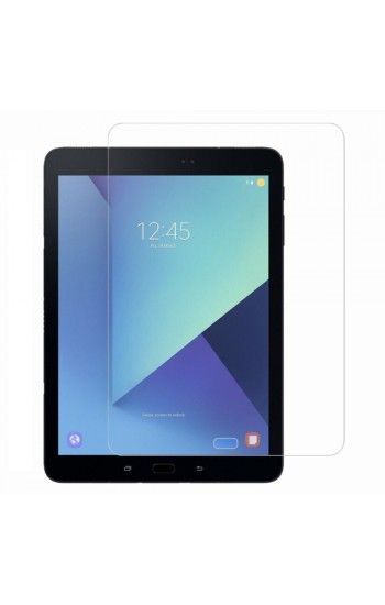 Bufalo Samsung Galaxy Tab S3 (T820) 9.7 Cam Ekran Koruyucu…