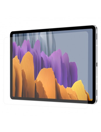 Bufalo Samsung Galaxy Tab S7 / S8 11" Ekran Koruyucu Flexible Esnek Nano