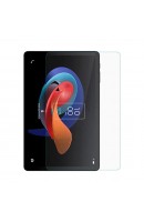 Bufalo TCL TAB 10 Gen2 10.1 Flexible Nano Ekran Koruyucu