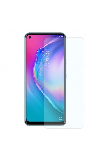 Bufalo Tecno Camon 16 FlexiGlass Nano Ekran Koruyucu…