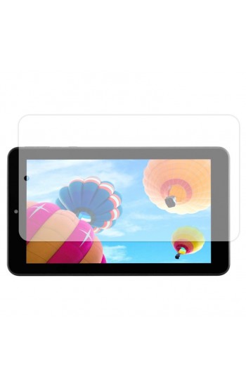 Bufalo Vestel V TAB 7 7" Ekran Koruyucu Flexible Esnek Nano…