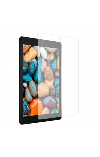 Bufalo Vestel V TAB 7810 7.8" Ekran Koruyucu Flexible Esnek Nano…