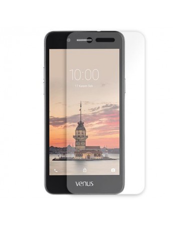 Bufalo Vestel Venus 5020 Ekran Koruyucu FlexiGlass Nano