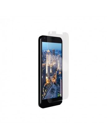 Bufalo Vestel Venus E2 Plus Ekran Koruyucu FlexiGlass Nano