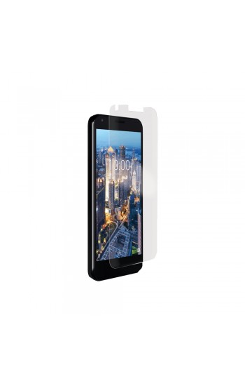 Bufalo Vestel Venus E2 Plus Ekran Koruyucu FlexiGlass Nano…
