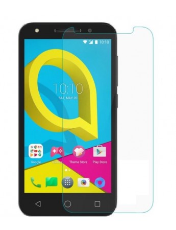 Bufalo Vestel Venus V5 Ekran Koruyucu FlexiGlass Nano