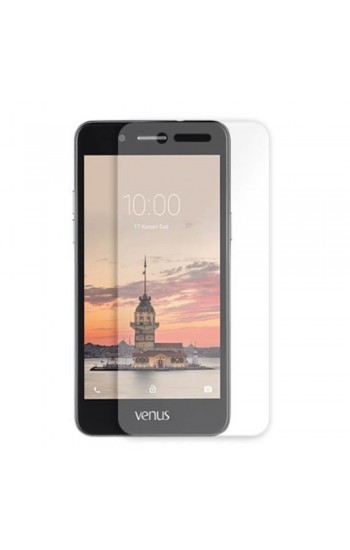 Bufalo Vestel Venus V6 Ekran Koruyucu FlexiGlass Nano…