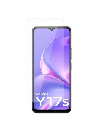 Bufalo Vivo Y17s FlexiGlass Nano Ekran Koruyucu