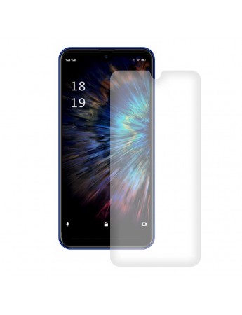 Bufalo Vivo Y20 FlexiGlass Nano Ekran Koruyucu