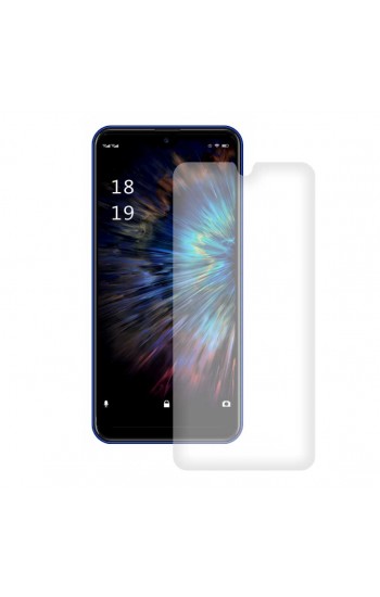 Bufalo Vivo Y20 FlexiGlass Nano Ekran Koruyucu…