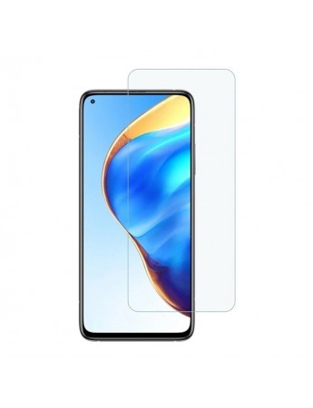Bufalo Vivo Y27 FlexiGlass Nano Ekran Koruyucu
