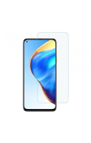 Bufalo Vivo Y27 FlexiGlass Nano Ekran Koruyucu…
