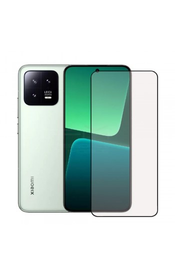 Bufalo Xiaomi 13 ESD Anti Static Cam Ekran Koruyucu…