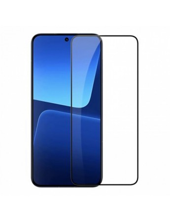 Bufalo Xiaomi 13T / 13T Pro ESD Anti Static Cam Ekran Koruyucu