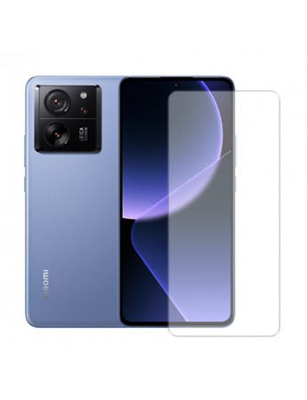 Bufalo Xiaomi 13T / 13T Pro FlexiGlass Nano Ekran Koruyucu