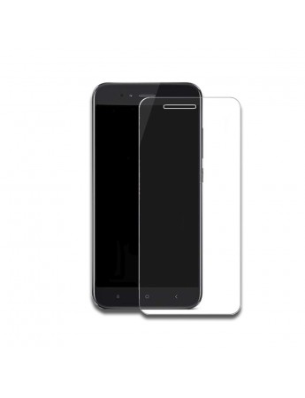 Bufalo Xiaomi Mi 5X / Mi A1 Ekran Koruyucu FlexiGlass Nano