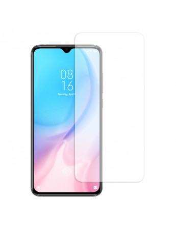 Bufalo Xiaomi Mi 9 Lite Ekran Koruyucu FlexiGlass Nano