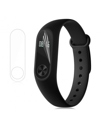 Bufalo Xiaomi Mi Band 2 FlexiGlass Nano Ekran Koruyucu