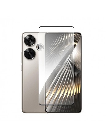 Bufalo Xiaomi Poco F6 ESD Anti Static Cam Ekran Koruyucu