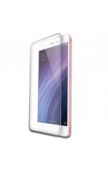 Bufalo Xiaomi Redmi 4A Ekran Koruyucu FlexiGlass Nano…