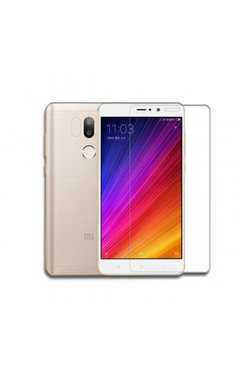 Bufalo Xiaomi Redmi 5S Plus Ekran Koruyucu FlexiGlass Nano…