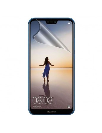 Bufalo Xiaomi Redmi 6 Ekran Koruyucu FlexiGlass Nano