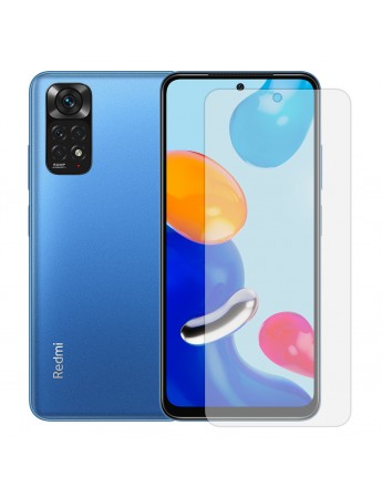 Bufalo Xiaomi Redmi Note 11 / 11s FlexiGlass Nano Ekran Koruyucu