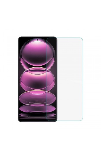 Bufalo Xiaomi Redmi Note 12 Pro Plus FlexiGlass Nano Ekran Koruyucu…