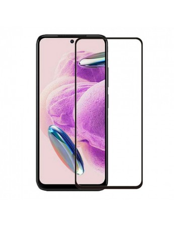 Bufalo Xiaomi Redmi Note 12S ESD Anti Static Cam Ekran Koruyucu