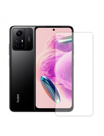Bufalo Xiaomi Redmi Note 12S FlexiGlass Nano Ekran Koruyucu