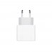 Deilmi PD 20W USB-C Şarj Adaptörü (Başlık) A2347