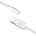 Dramex D30M Şarj Aleti Micro USB Kablolu Set 3.0A
