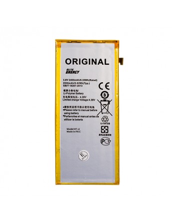 E Energy Huawei Ascend P8 Batarya HB3447A9EBW