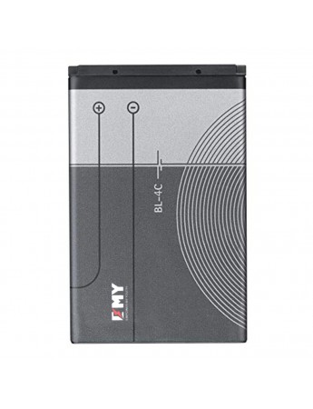 EMY Nokia BL-4C Batarya 890 mAh