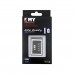 EMY Samsung E250 M620 X150 C260 Batarya 800mAh