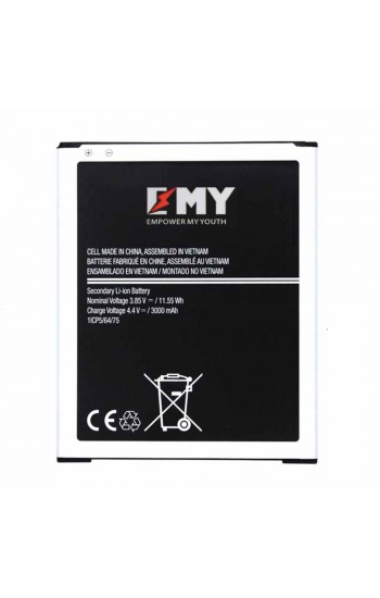 EMY Samsung Galaxy J7 J700 / J7 Core J701 Batarya 3000 mAh…