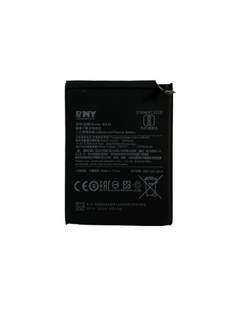 EMY Xiaomi Redmi Note 8 Batarya 3900mAh BN46