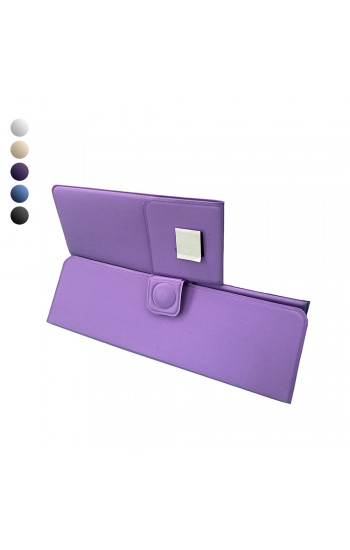 FitCase 10 inç Katlanır Universal Tablet Kılıfı…